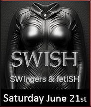 Click for details and tickets to SWISH
